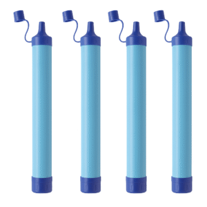 ChatGPT Image Aug 24, 2025, 01_54_30 PM Family Safe Pack (4-Pack) Save $20