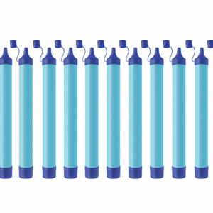 ChatGPT Image Aug 24, 2025, 02_08_03 PM Ultimate Survival Bundle (10-Pack) Save $100 (33% off)