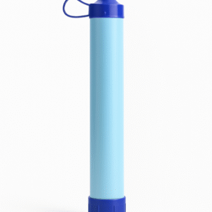 ChatGPT Image Aug 24, 2025, 02_40_29 PM Clear Flow Gear Water Filter