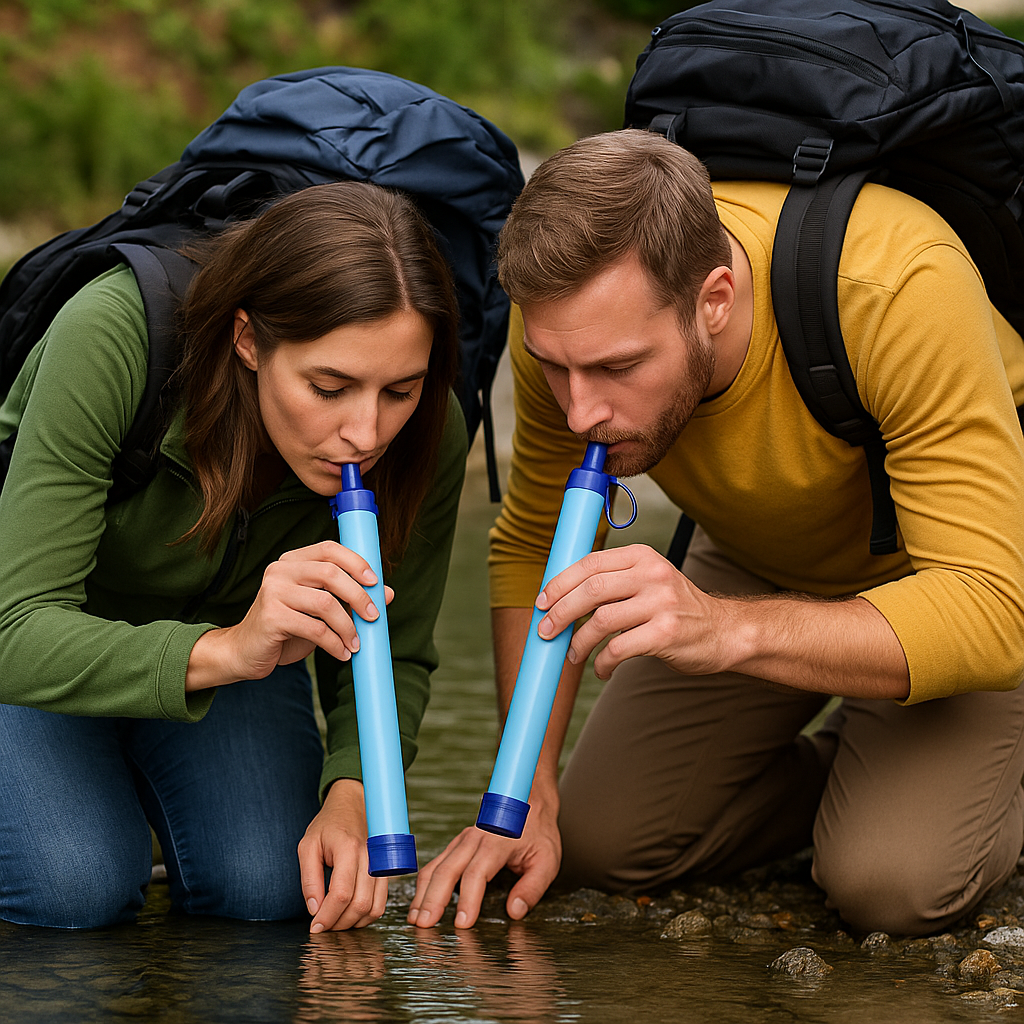 Adventure Duo Pack (2-Pack) Save $5 (8% off) - Image 2