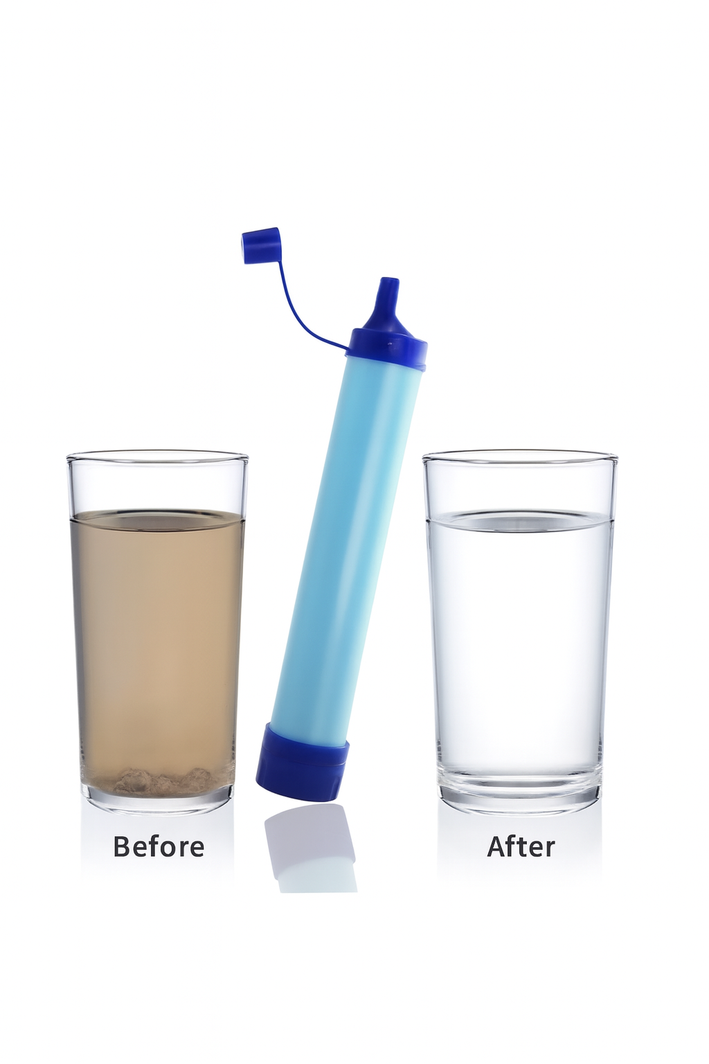 Adventure Duo Pack (2-Pack) Save $5 (8% off) - Image 3