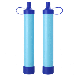 Porta-Straws in Perfect Pairing Adventure Duo Pack (2-Pack) Save $5 (8% off)