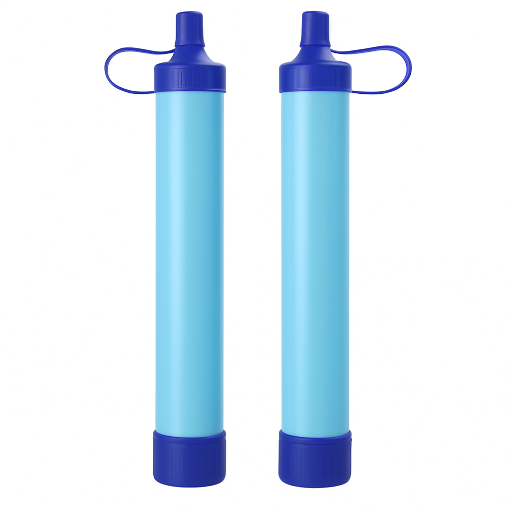 Adventure Duo Pack (2-Pack) Save $5 (8% off)